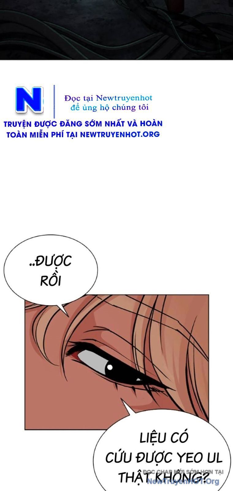 Hoán Đổi Diệu Kỳ Chap 565 - Next Chap 566