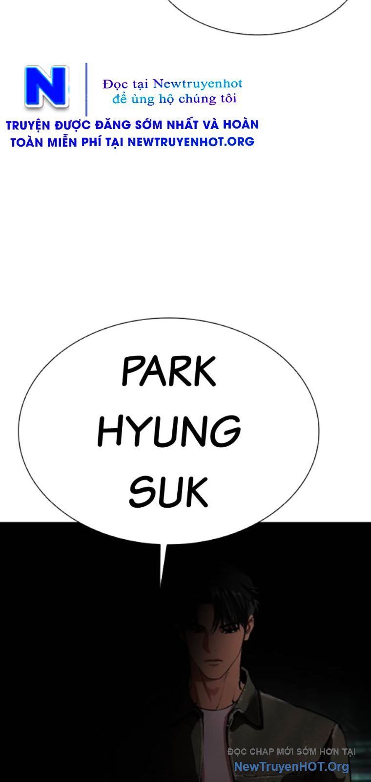 Hoán Đổi Diệu Kỳ Chap 565 - Next Chap 566