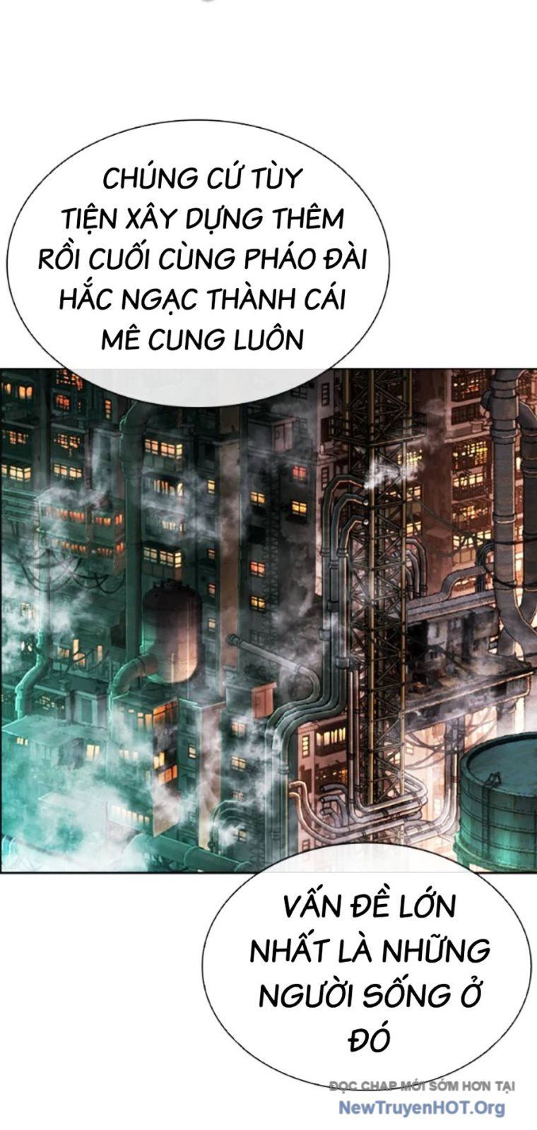 Hoán Đổi Diệu Kỳ Chap 565 - Next Chap 566