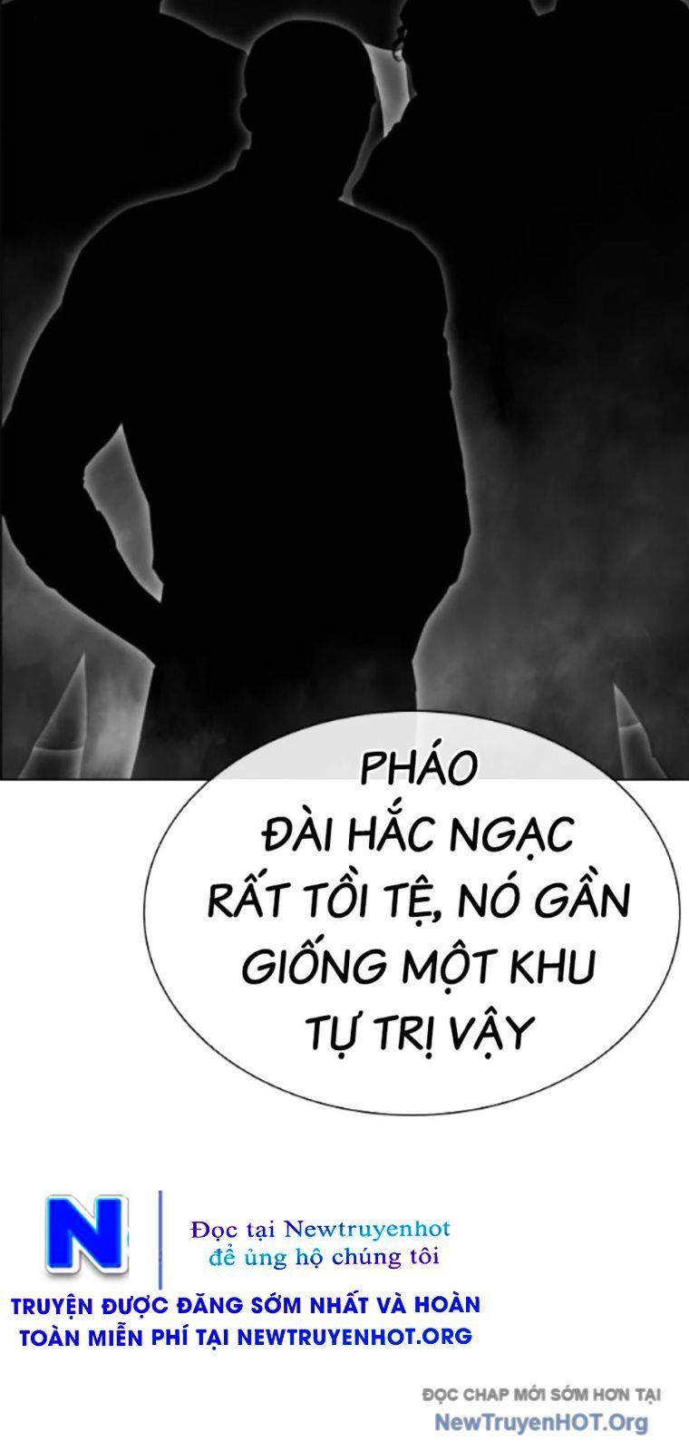 Hoán Đổi Diệu Kỳ Chap 565 - Next Chap 566