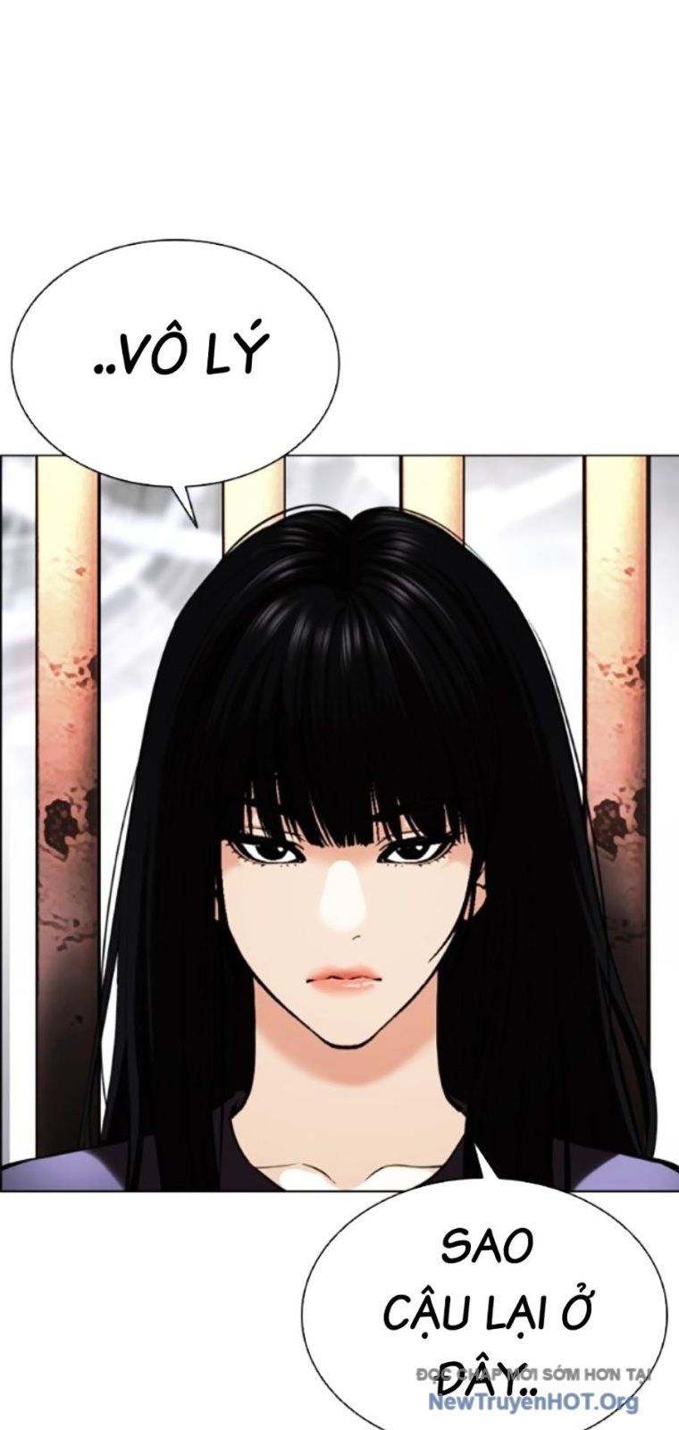 Hoán Đổi Diệu Kỳ Chap 565 - Next Chap 566