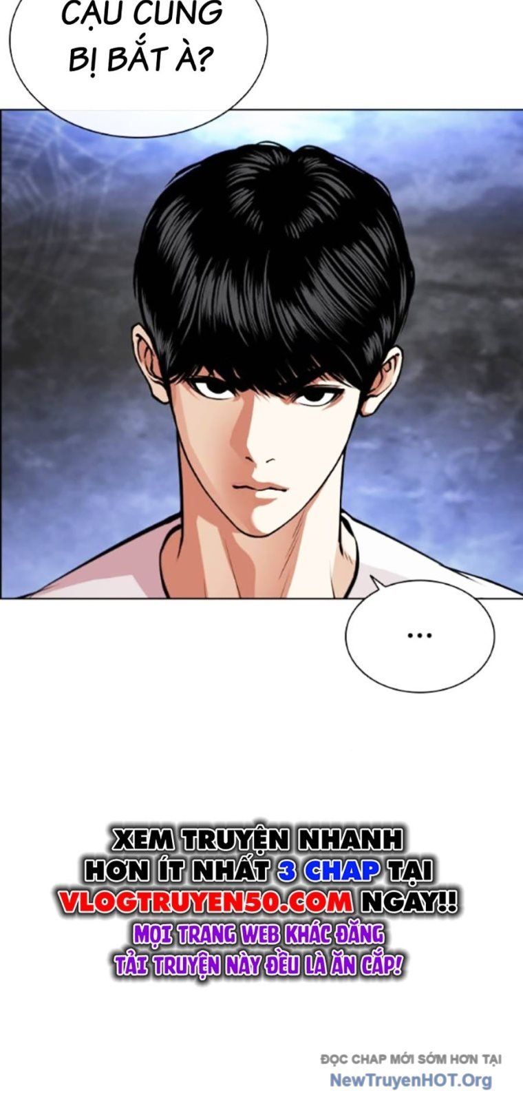 Hoán Đổi Diệu Kỳ Chap 565 - Next Chap 566