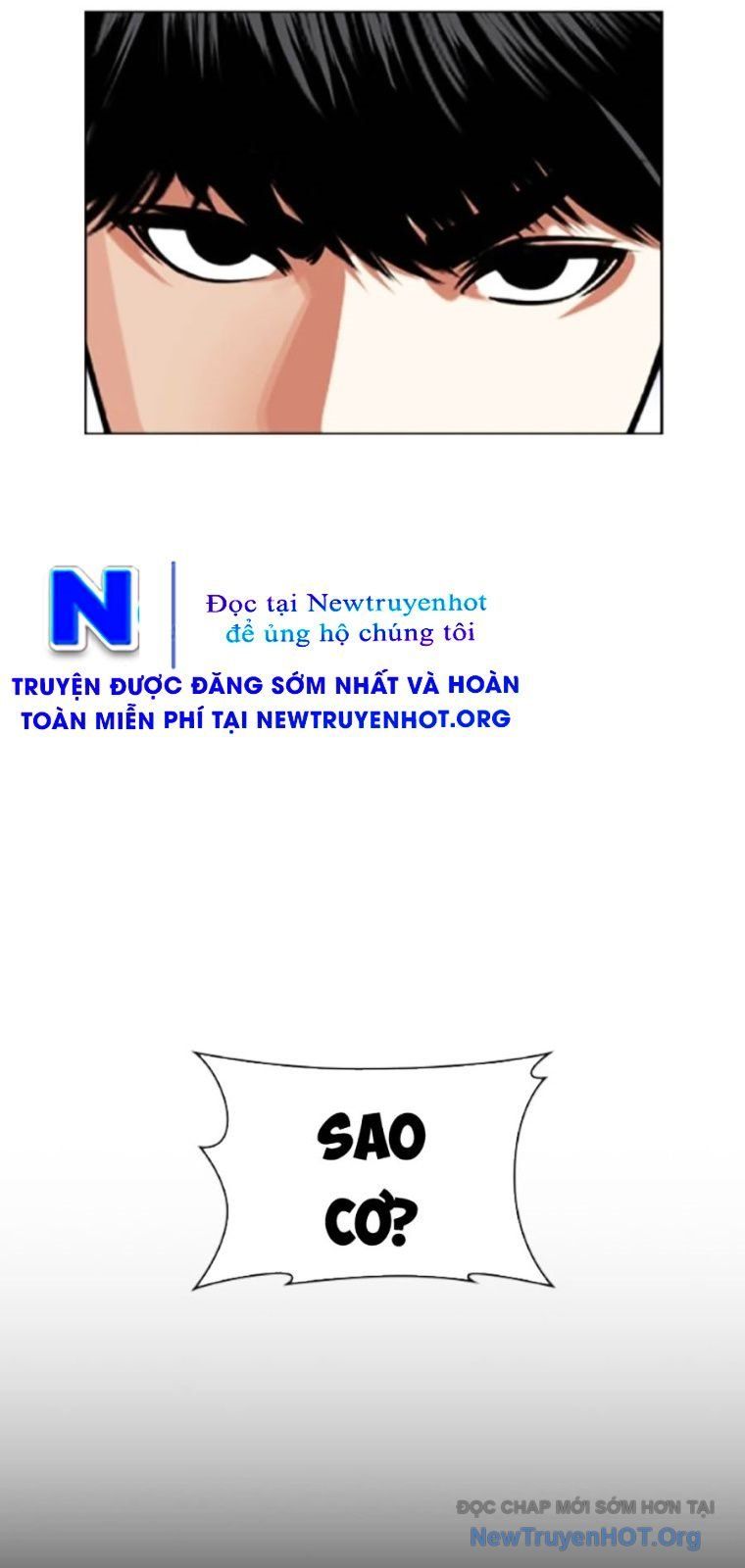 Hoán Đổi Diệu Kỳ Chap 565 - Next Chap 566