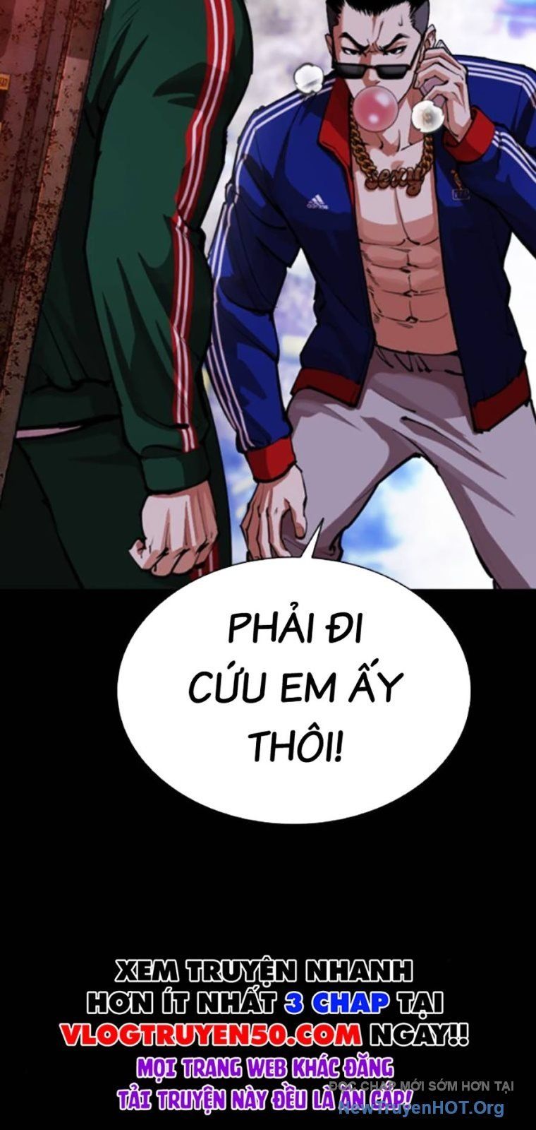 Hoán Đổi Diệu Kỳ Chap 565 - Next Chap 566