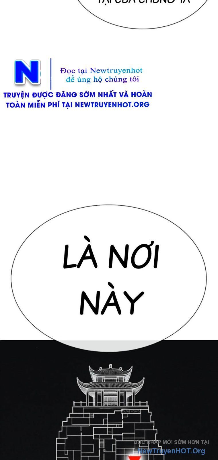 Hoán Đổi Diệu Kỳ Chap 565 - Next Chap 566