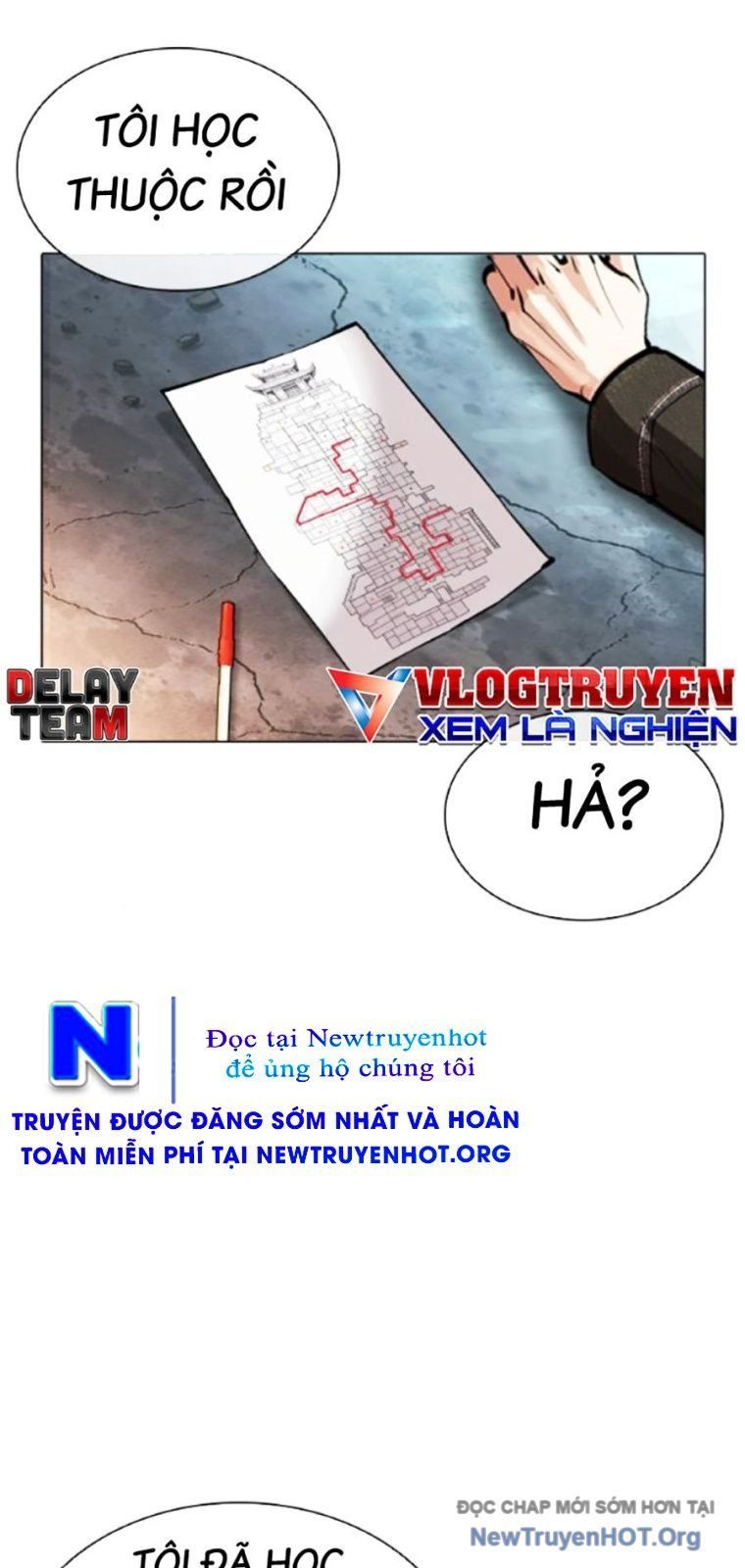 Hoán Đổi Diệu Kỳ Chap 565 - Next Chap 566