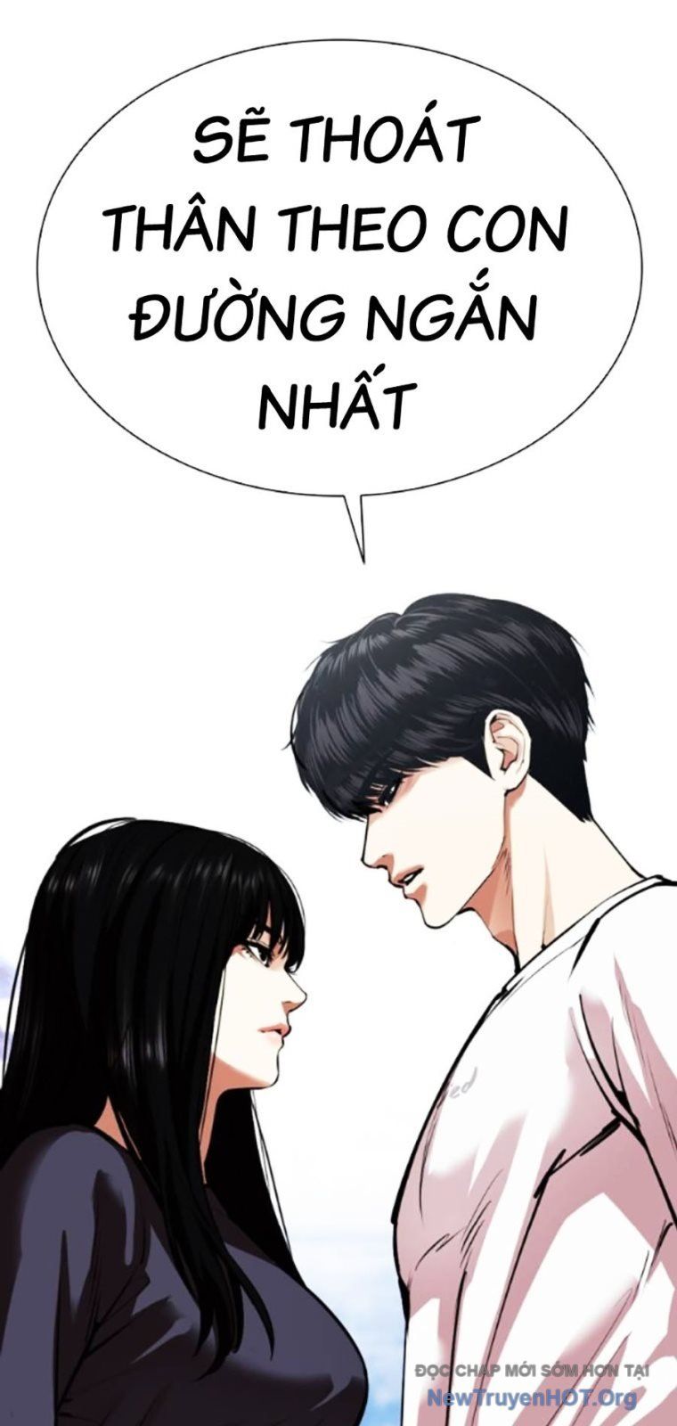 Hoán Đổi Diệu Kỳ Chap 565 - Next Chap 566