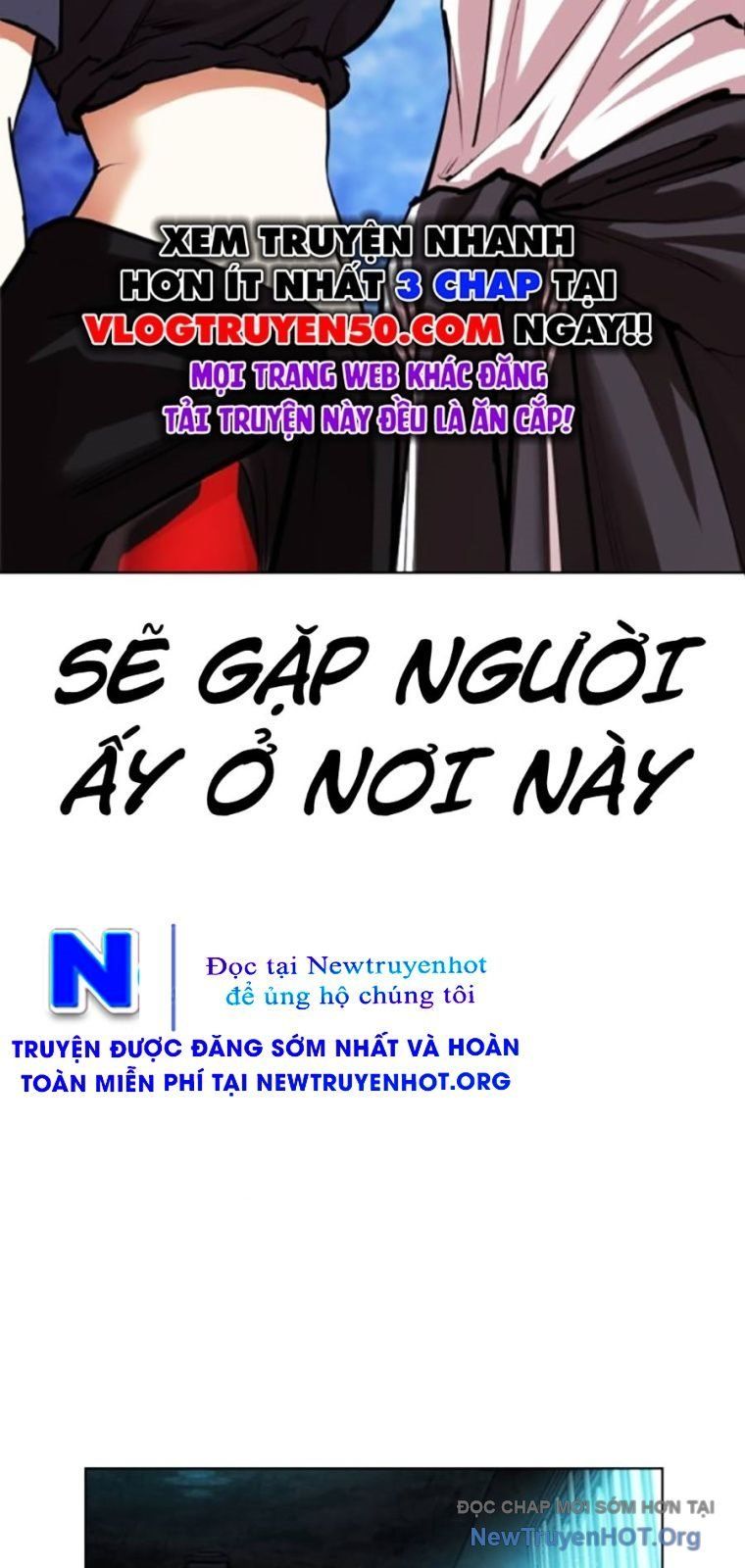 Hoán Đổi Diệu Kỳ Chap 565 - Next Chap 566