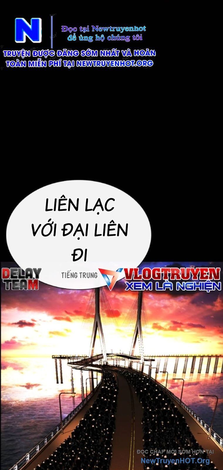 Hoán Đổi Diệu Kỳ Chap 565 - Next Chap 566