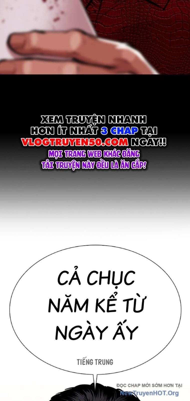 Hoán Đổi Diệu Kỳ Chap 565 - Next Chap 566