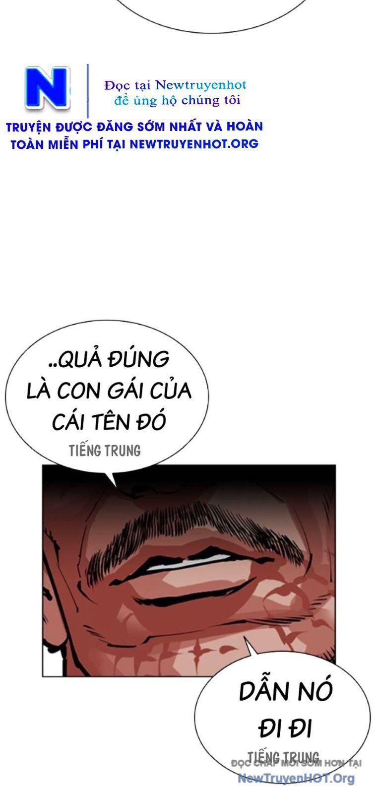 Hoán Đổi Diệu Kỳ Chap 565 - Next Chap 566