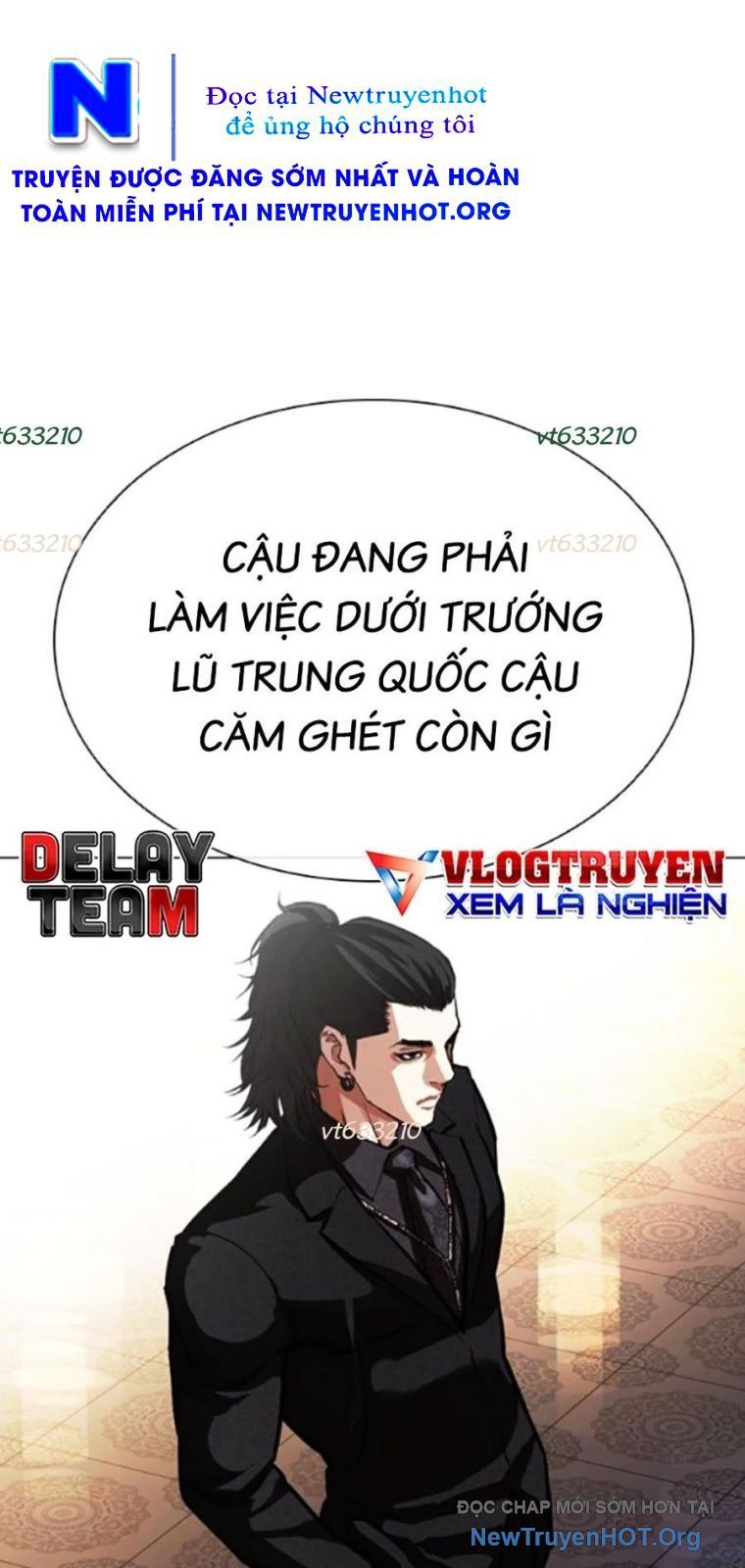 Hoán Đổi Diệu Kỳ Chap 567 - Next Chap 568