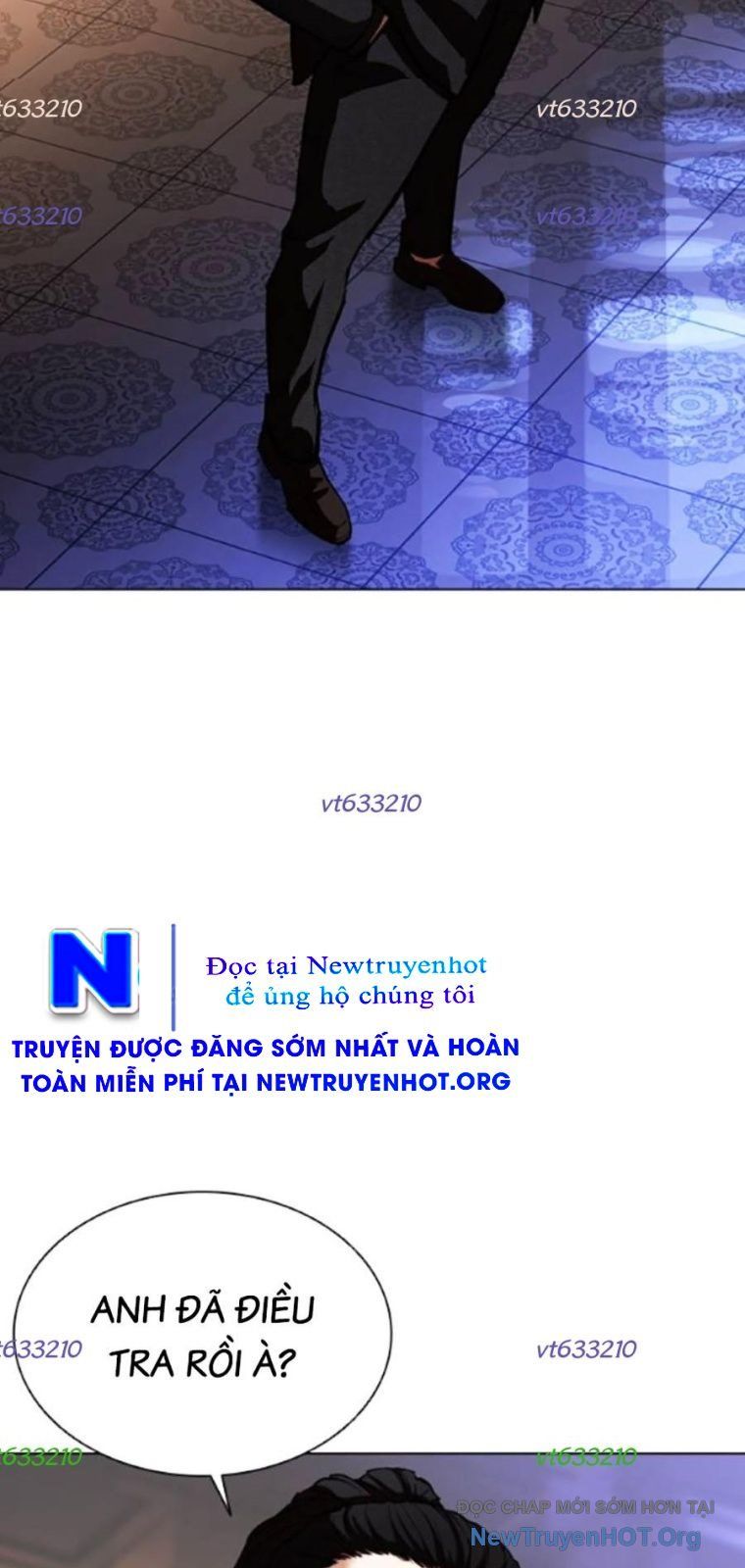 Hoán Đổi Diệu Kỳ Chap 567 - Next Chap 568