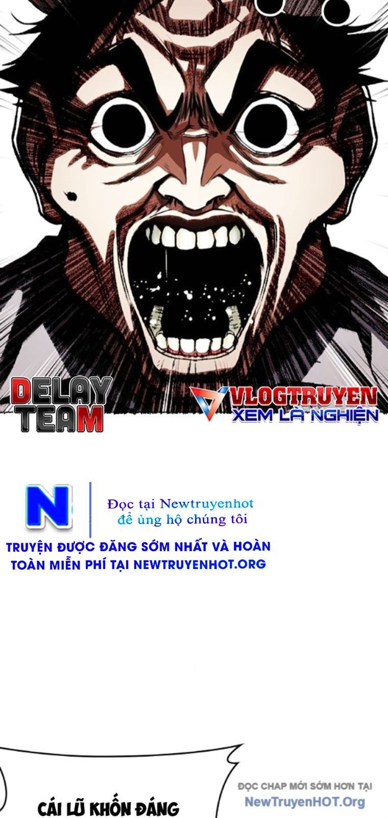 Hoán Đổi Diệu Kỳ Chap 567 - Next Chap 568