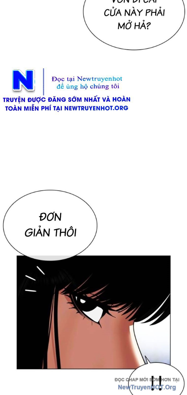 Hoán Đổi Diệu Kỳ Chap 567 - Next Chap 568