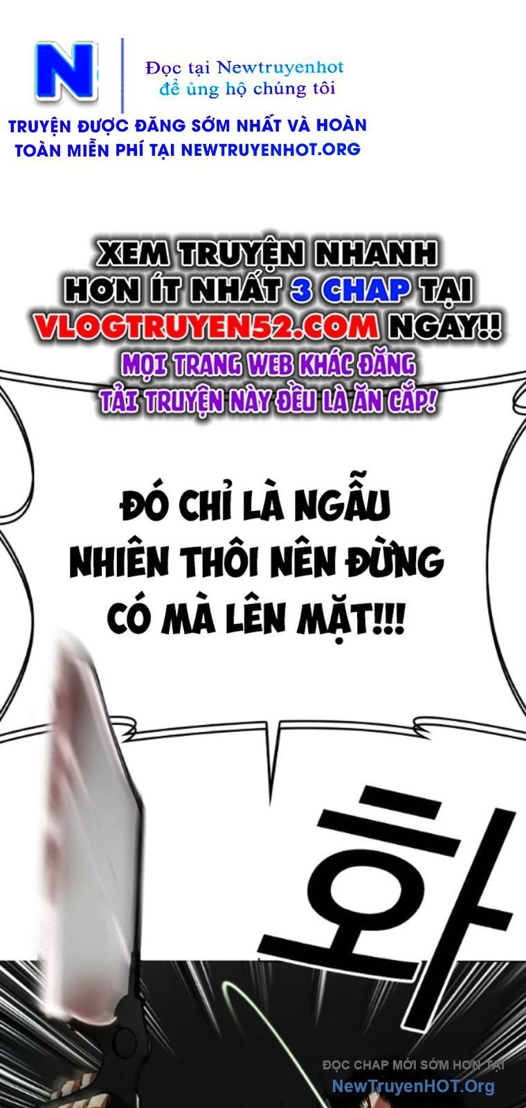 Hoán Đổi Diệu Kỳ Chap 567 - Next Chap 568