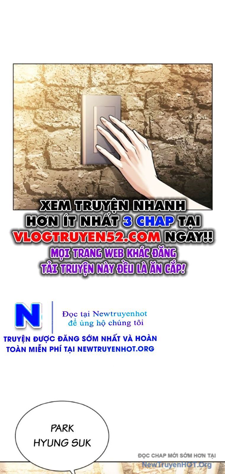 Hoán Đổi Diệu Kỳ Chap 567 - Next Chap 568