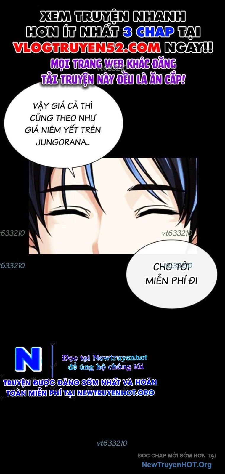 Hoán Đổi Diệu Kỳ Chap 567 - Next Chap 568