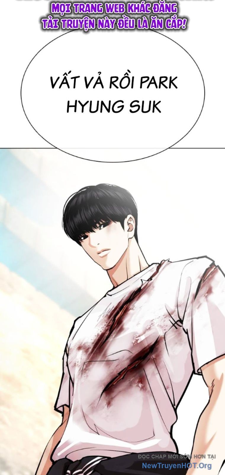 Hoán Đổi Diệu Kỳ Chap 567 - Next Chap 568