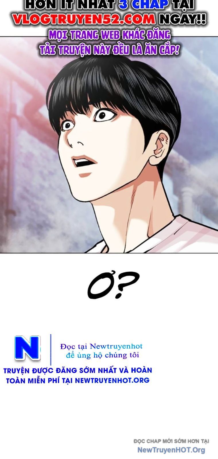 Hoán Đổi Diệu Kỳ Chap 567 - Next Chap 568