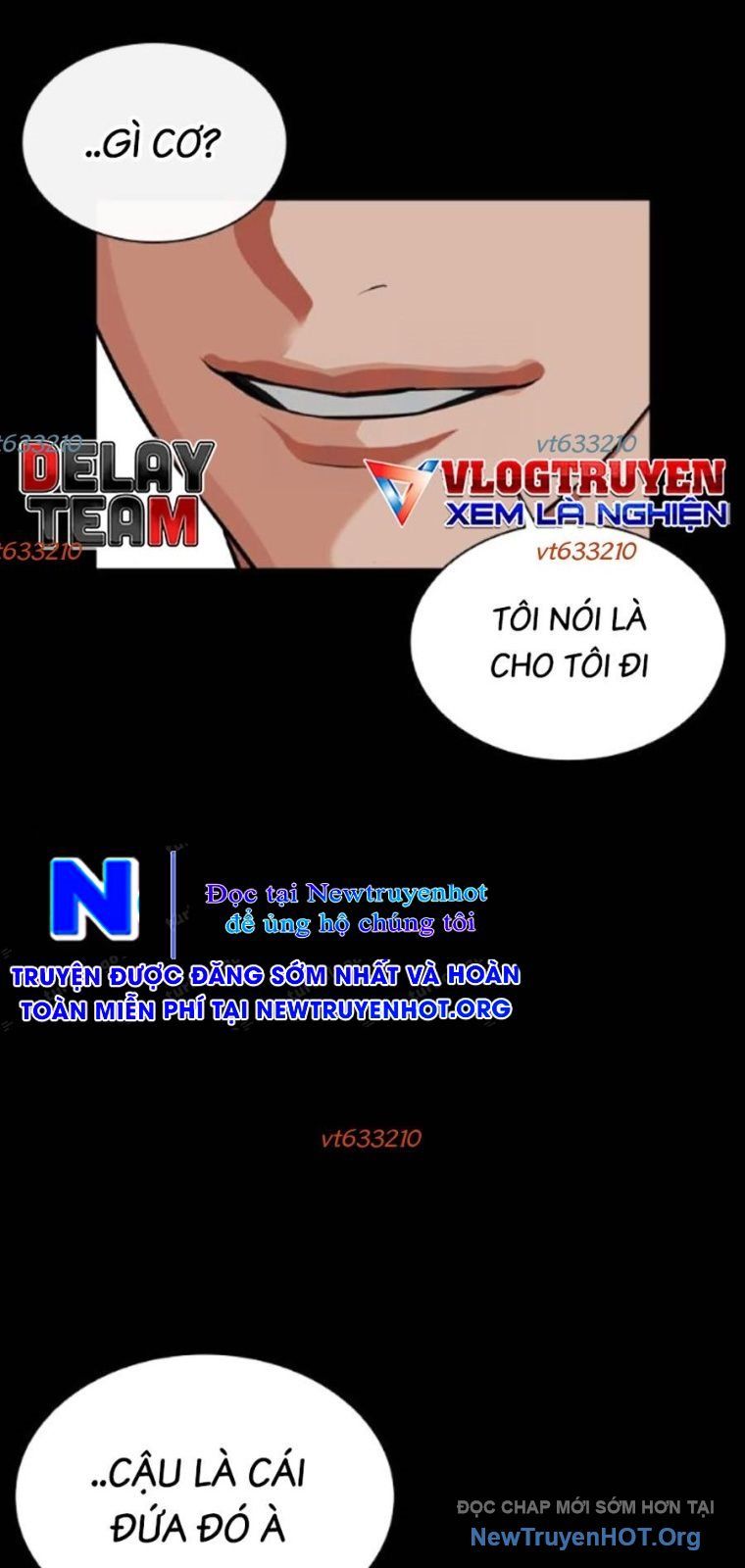 Hoán Đổi Diệu Kỳ Chap 567 - Next Chap 568