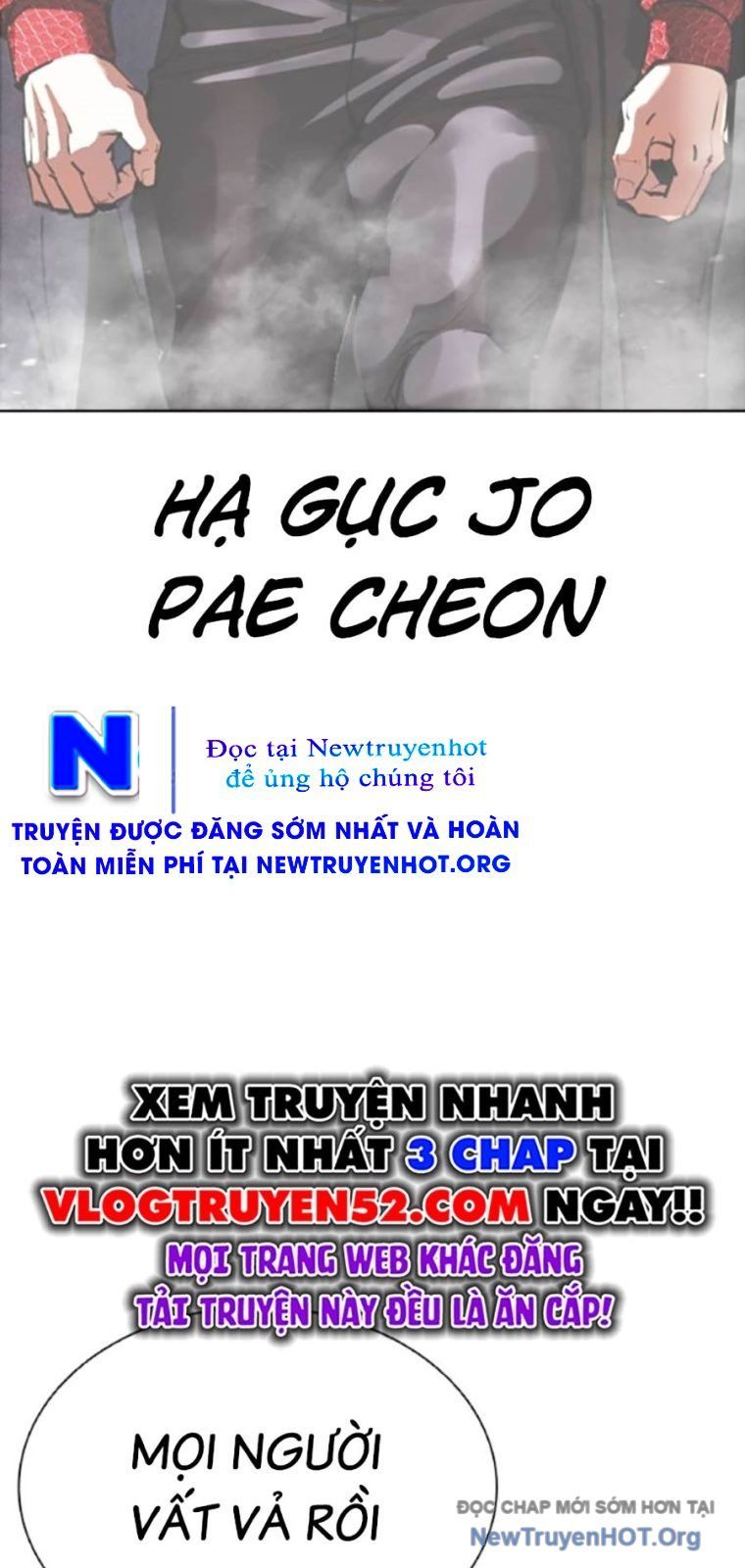 Hoán Đổi Diệu Kỳ Chap 567 - Next Chap 568