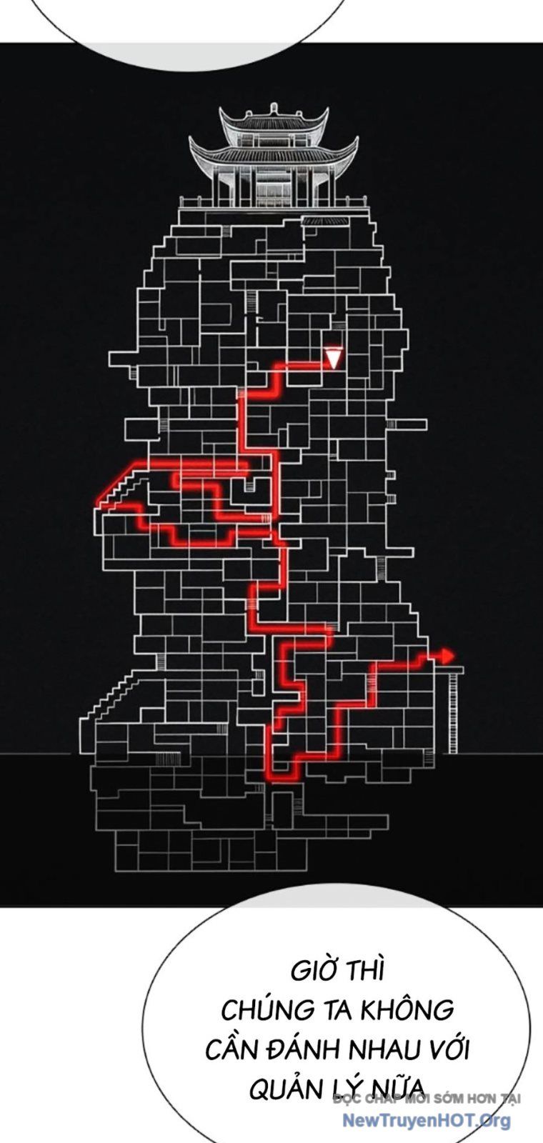 Hoán Đổi Diệu Kỳ Chap 567 - Next Chap 568