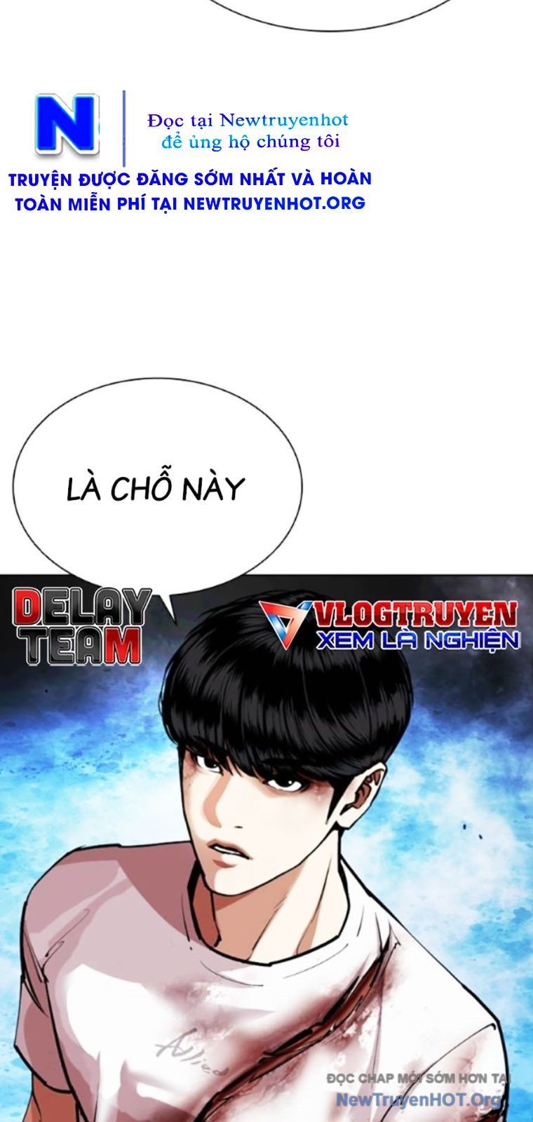 Hoán Đổi Diệu Kỳ Chap 567 - Next Chap 568