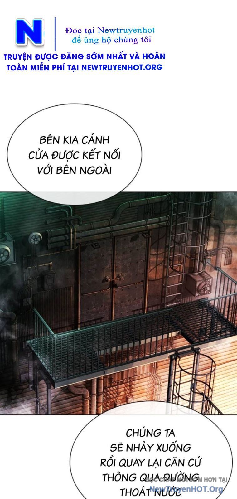 Hoán Đổi Diệu Kỳ Chap 567 - Next Chap 568