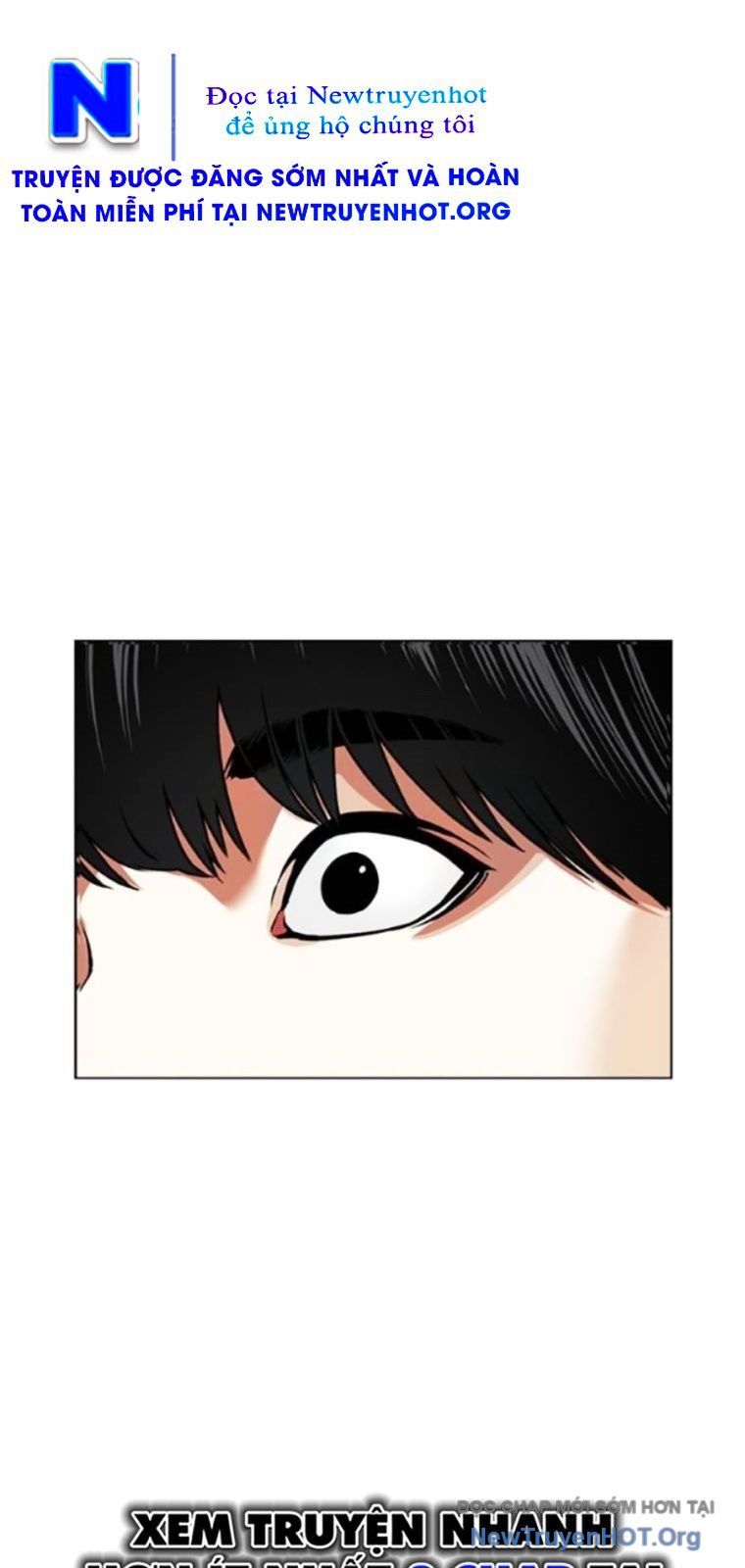 Hoán Đổi Diệu Kỳ Chap 567 - Next Chap 568