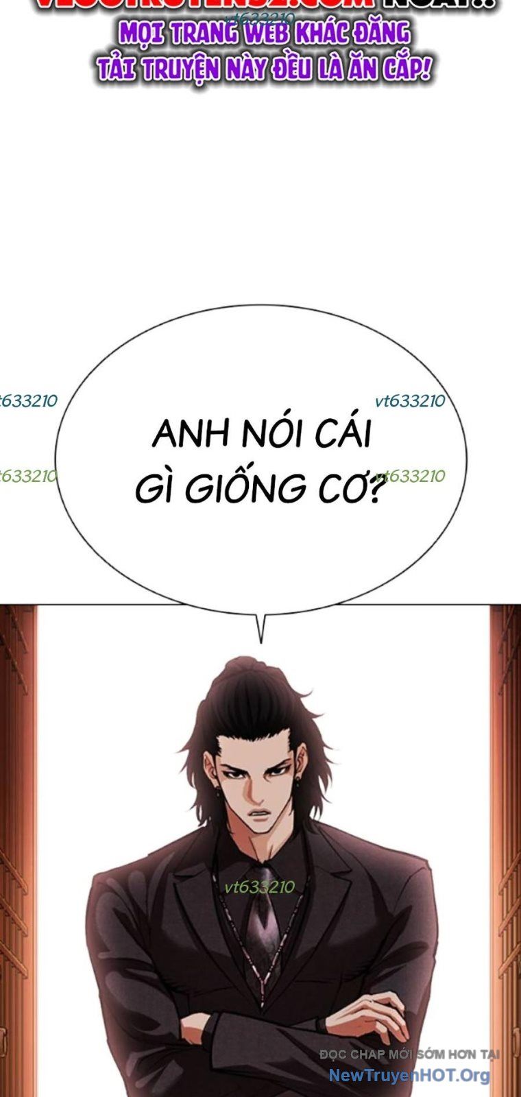 Hoán Đổi Diệu Kỳ Chap 567 - Next Chap 568