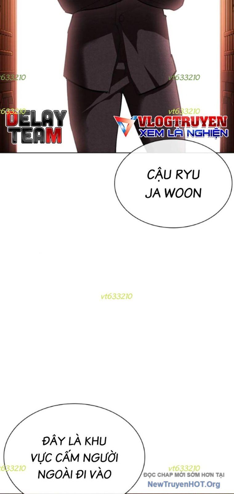 Hoán Đổi Diệu Kỳ Chap 567 - Next Chap 568