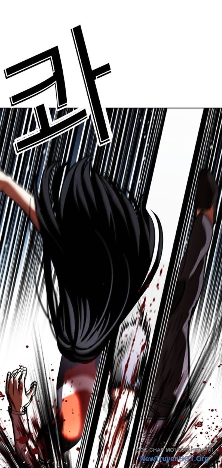 Hoán Đổi Diệu Kỳ Chap 567 - Next Chap 568