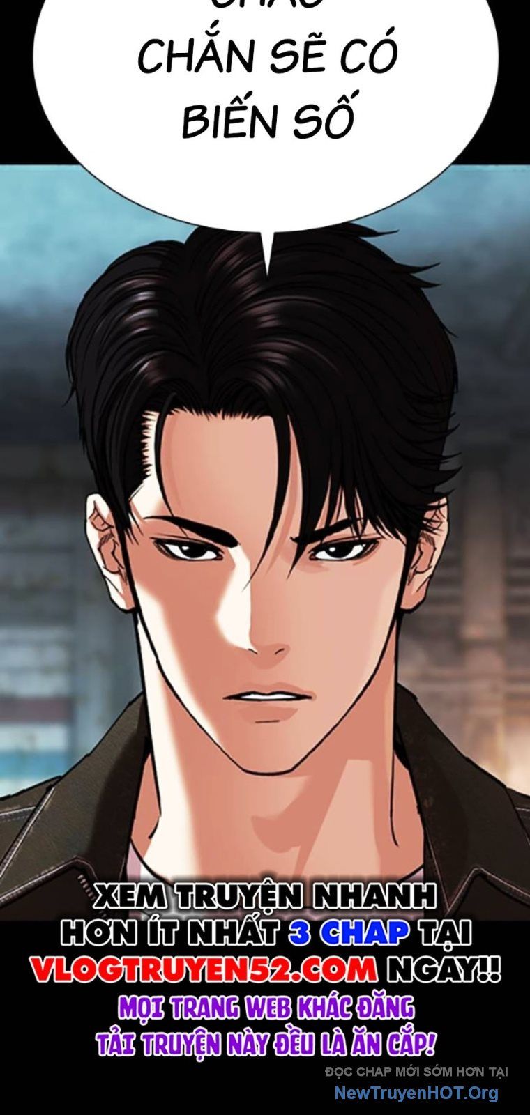 Hoán Đổi Diệu Kỳ Chap 567 - Next Chap 568