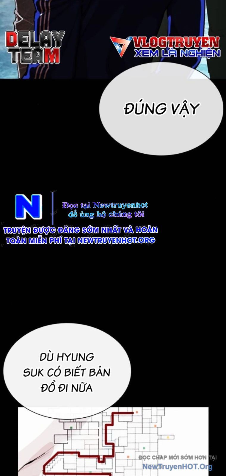 Hoán Đổi Diệu Kỳ Chap 567 - Next Chap 568