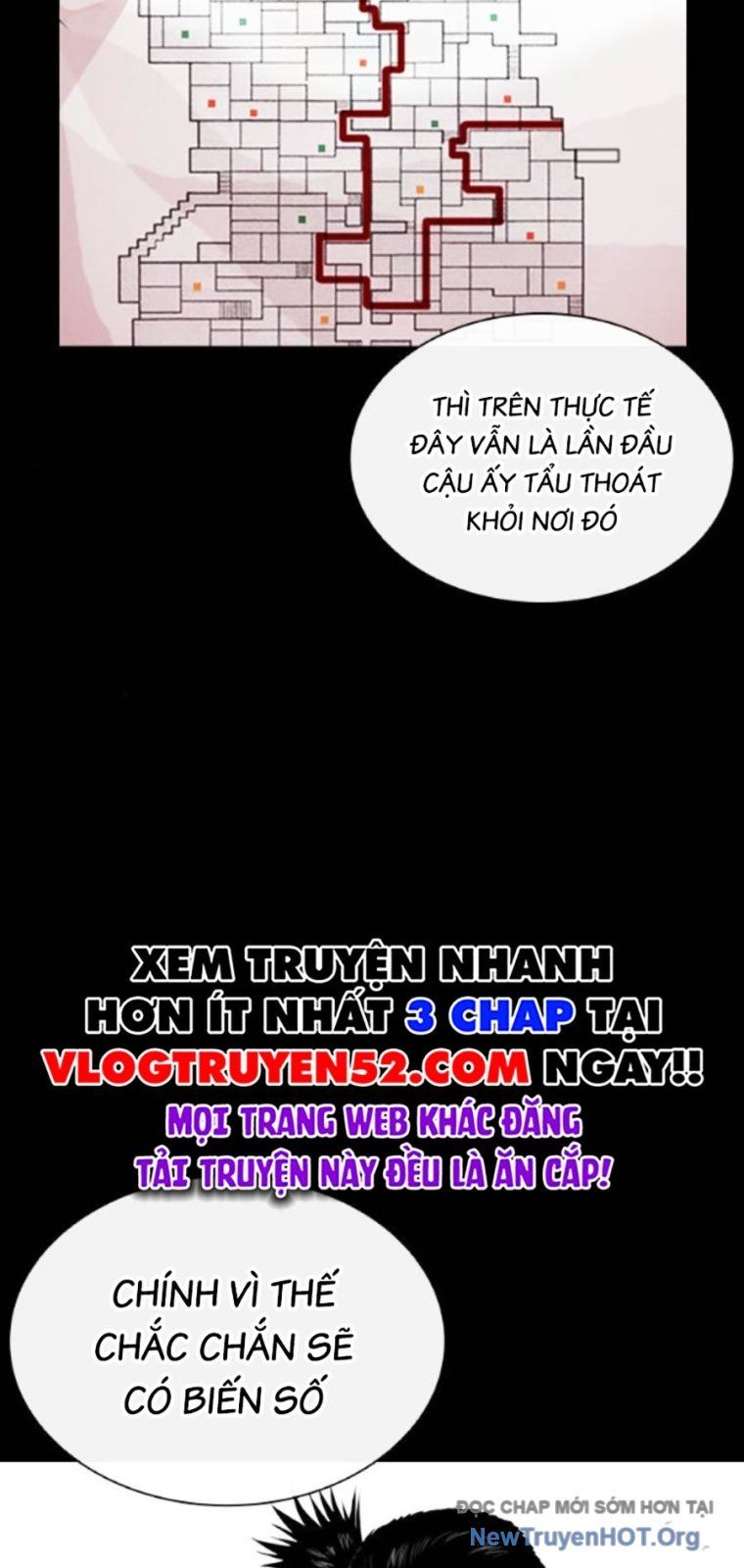 Hoán Đổi Diệu Kỳ Chap 567 - Next Chap 568