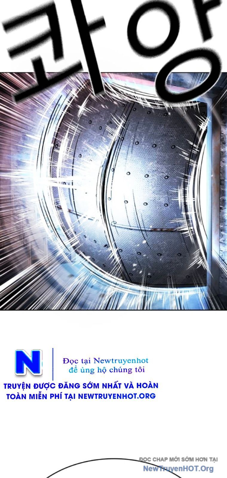 Hoán Đổi Diệu Kỳ Chap 567 - Next Chap 568