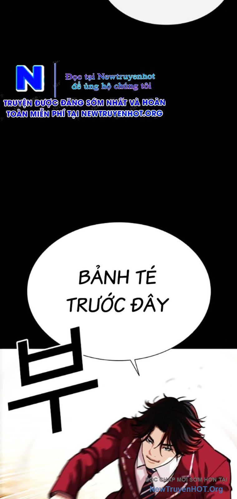 Hoán Đổi Diệu Kỳ Chap 567 - Next Chap 568