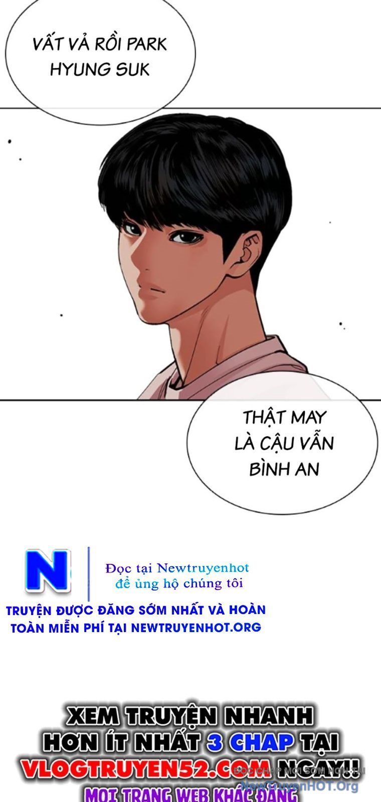 Hoán Đổi Diệu Kỳ Chap 567 - Next Chap 568