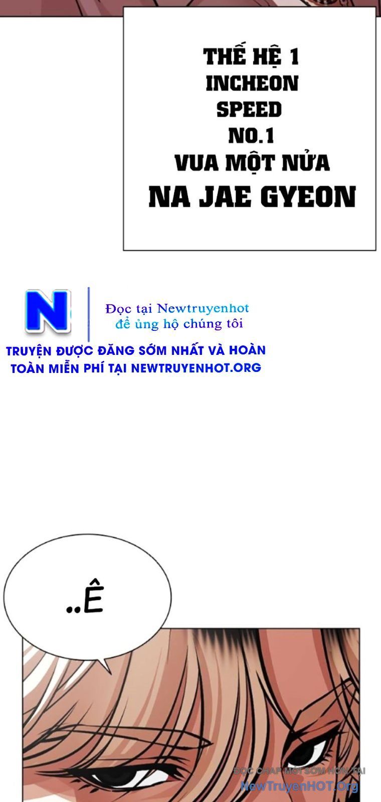 Hoán Đổi Diệu Kỳ Chap 567 - Next Chap 568