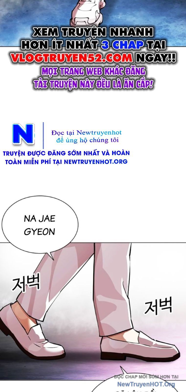 Hoán Đổi Diệu Kỳ Chap 567 - Next Chap 568