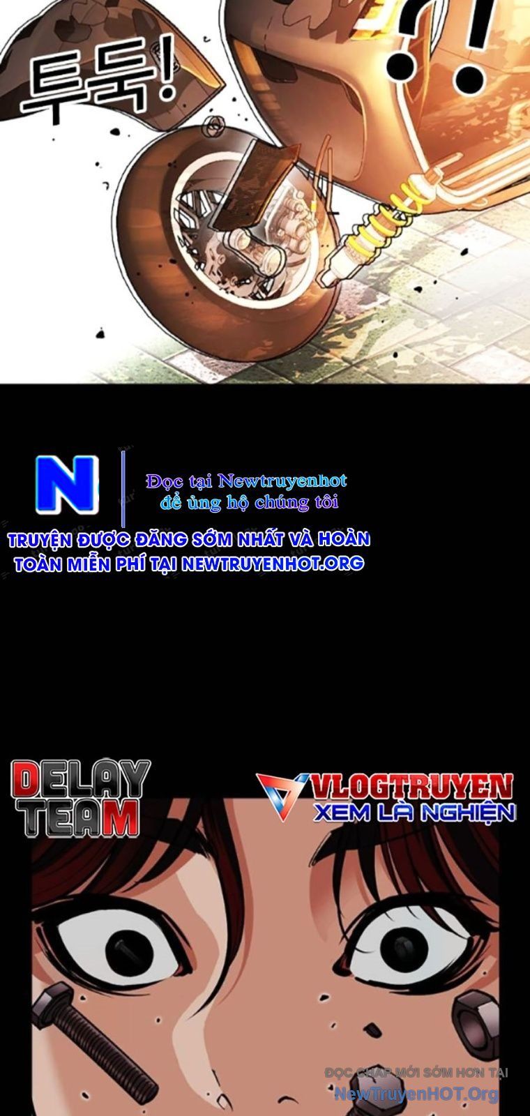 Hoán Đổi Diệu Kỳ Chap 567 - Next Chap 568