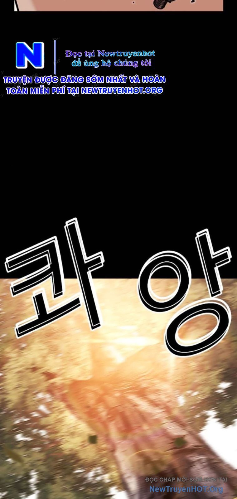 Hoán Đổi Diệu Kỳ Chap 567 - Next Chap 568