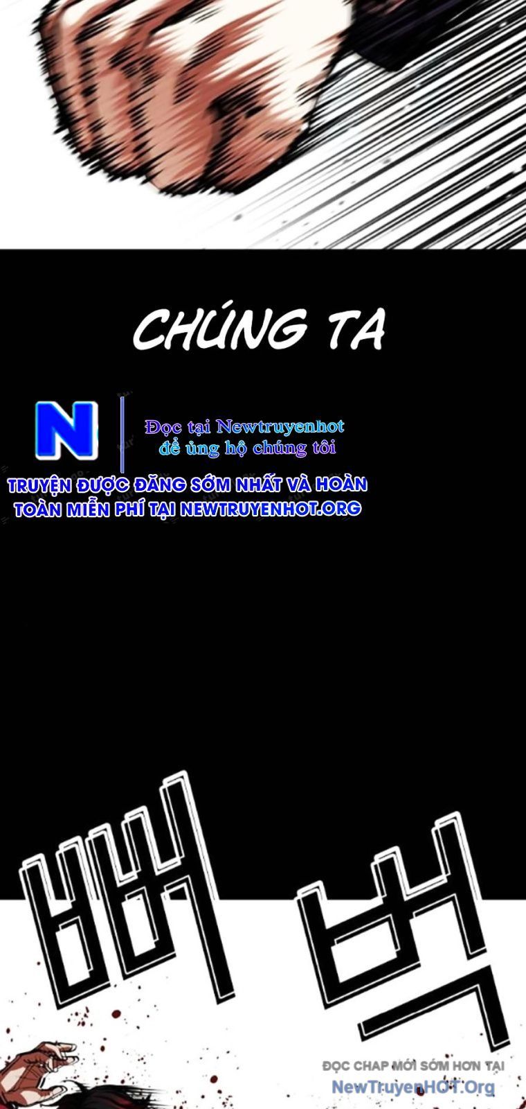 Hoán Đổi Diệu Kỳ Chap 567 - Next Chap 568