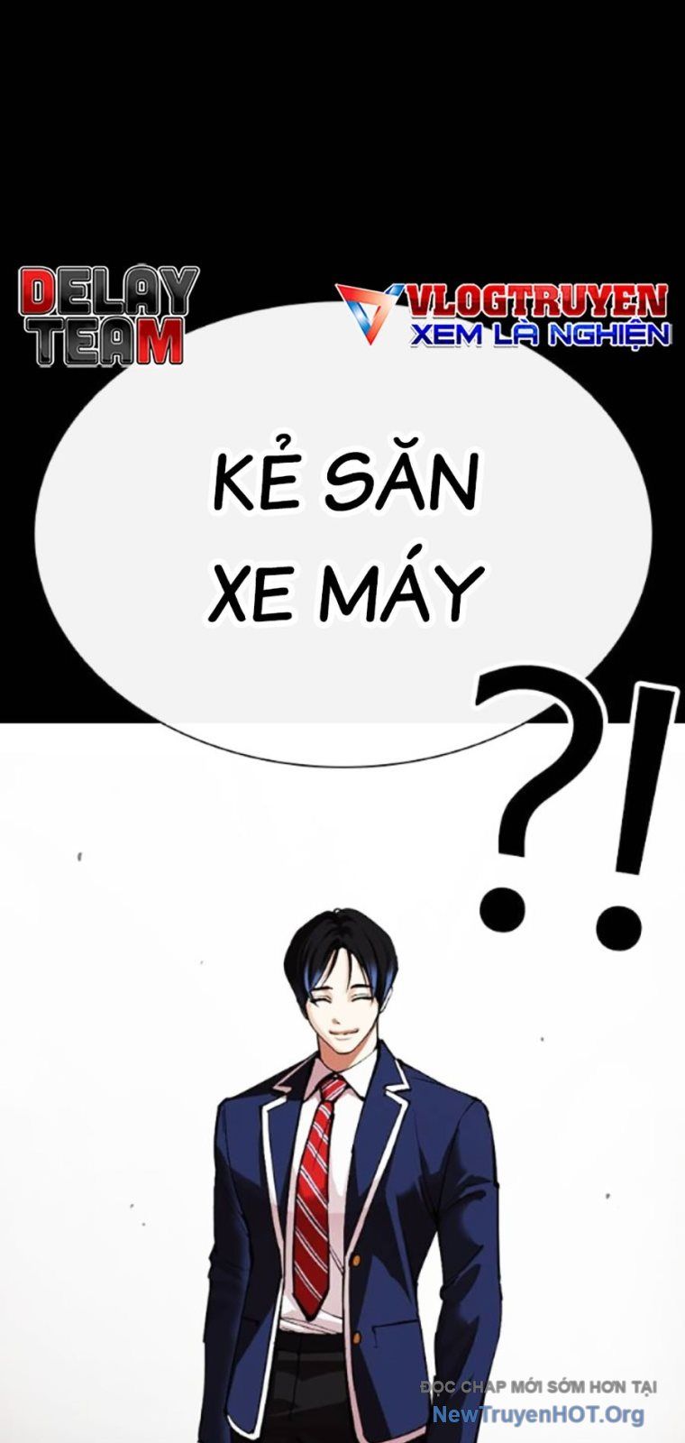 Hoán Đổi Diệu Kỳ Chap 567 - Next Chap 568