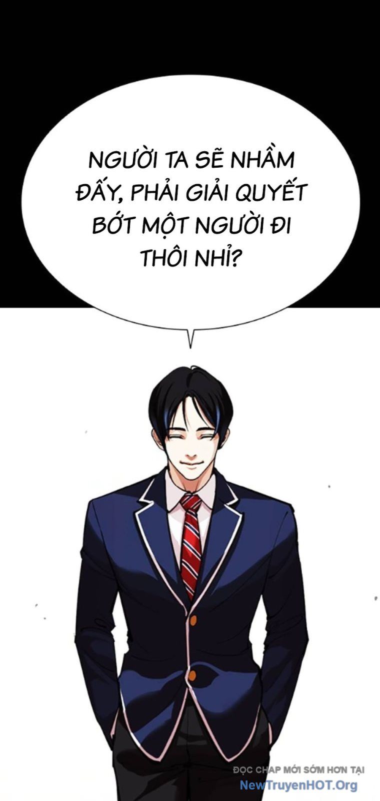 Hoán Đổi Diệu Kỳ Chap 567 - Next Chap 568