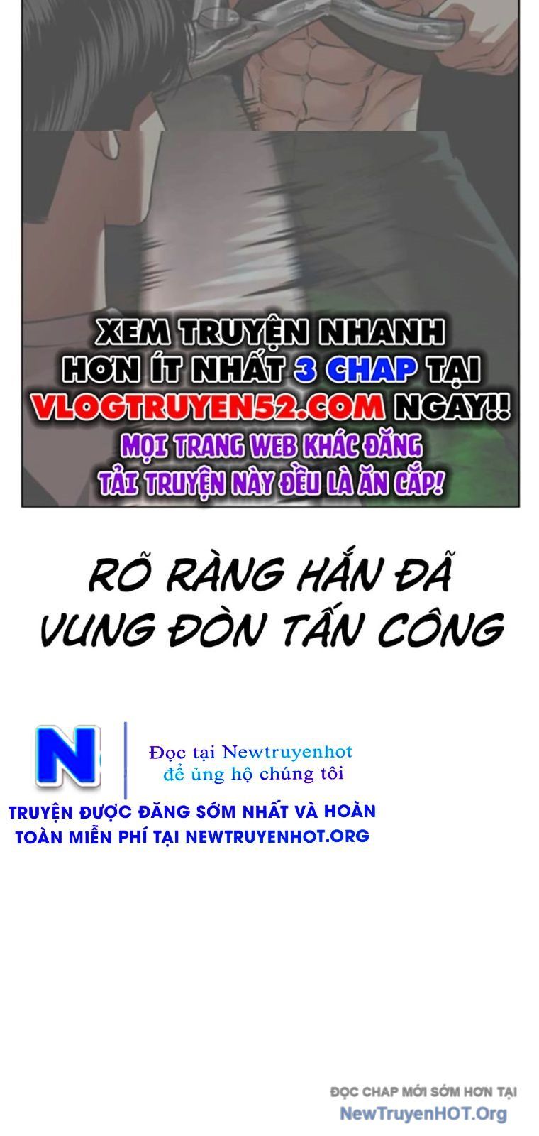Hoán Đổi Diệu Kỳ Chap 567 - Next Chap 568