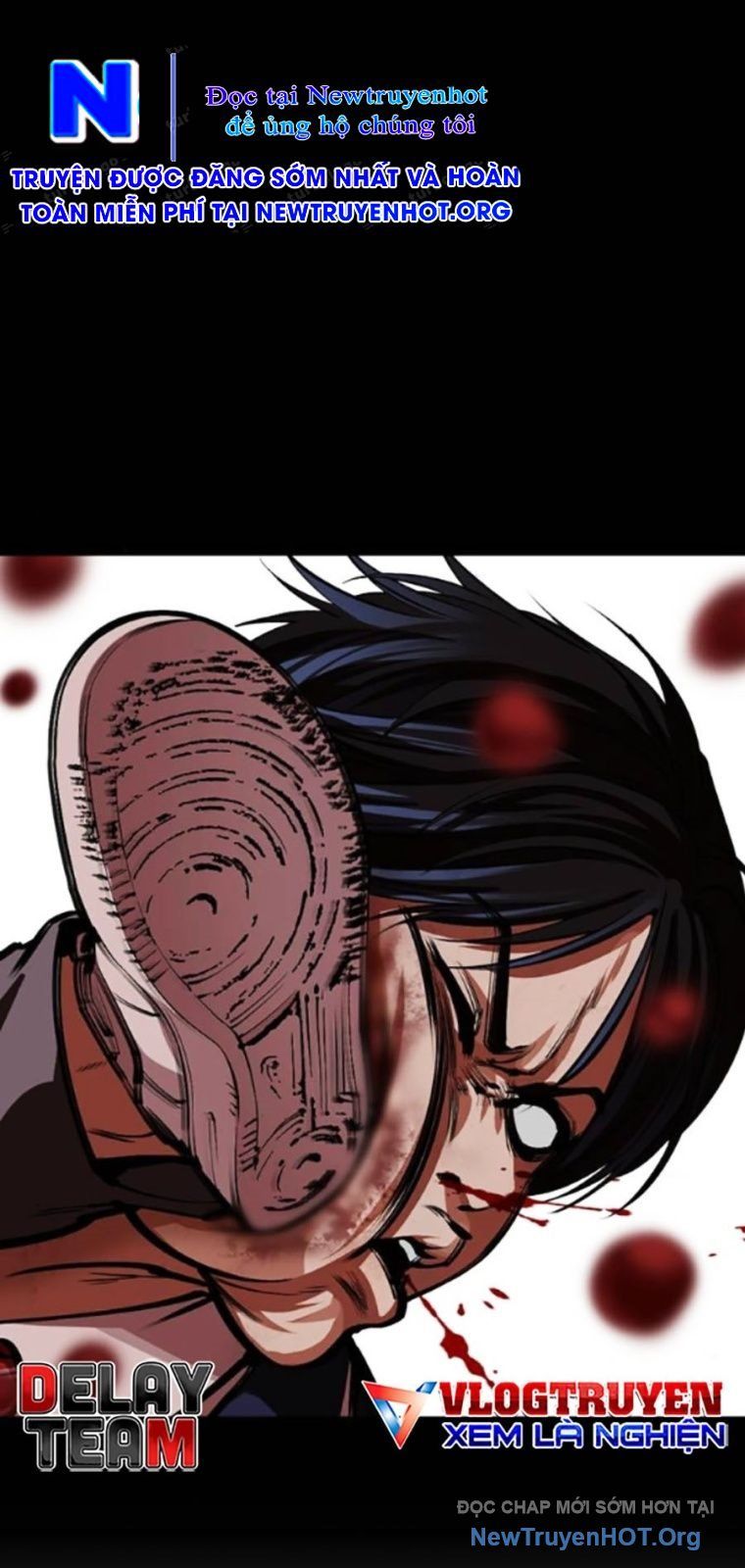 Hoán Đổi Diệu Kỳ Chap 567 - Next Chap 568