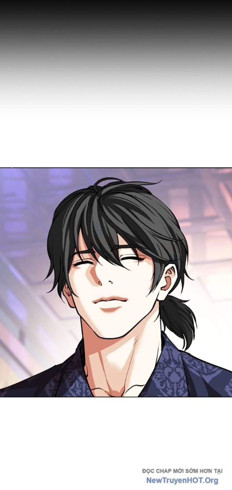 Hoán Đổi Diệu Kỳ Chap 567 - Next Chap 568