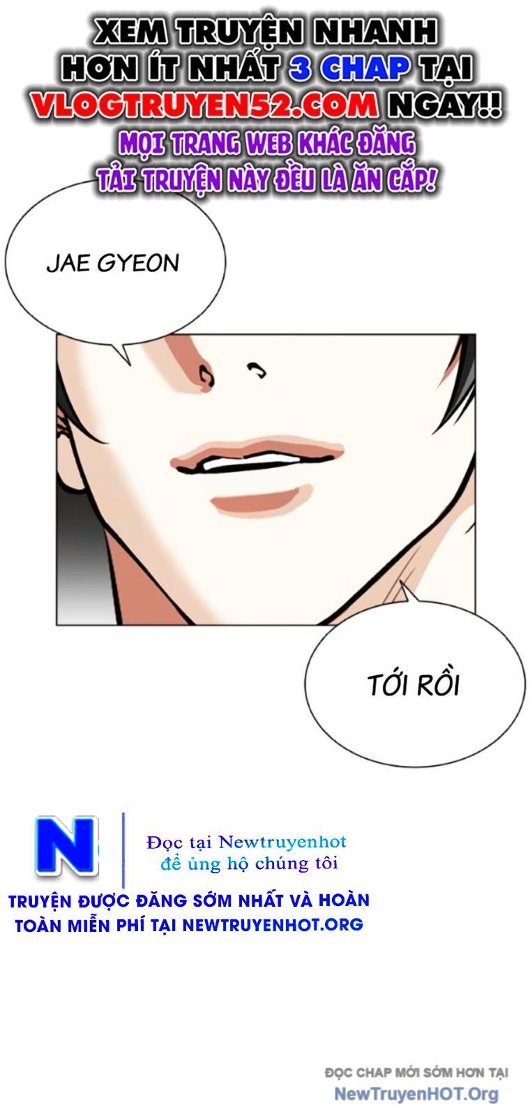 Hoán Đổi Diệu Kỳ Chap 567 - Next Chap 568